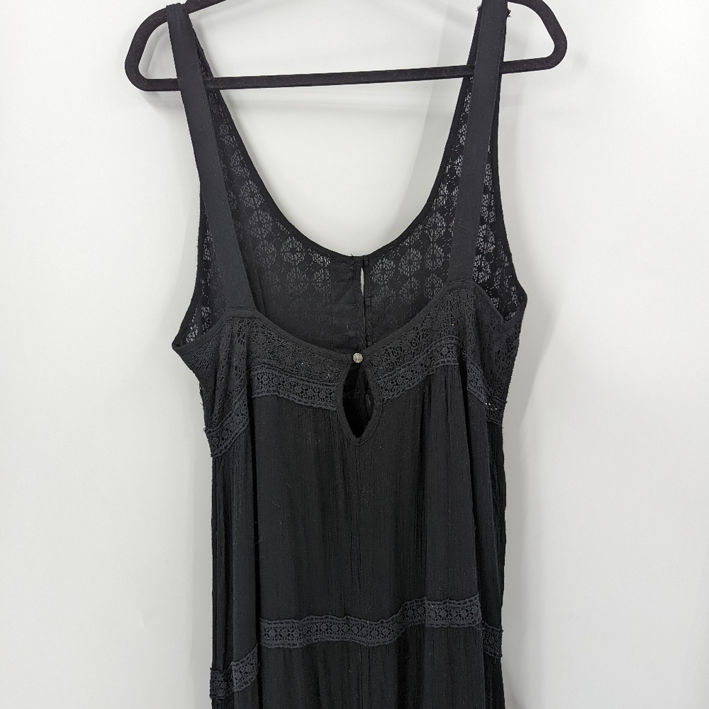 O'NEILL Sleeveless Maxi Dress - Picture 5 of 8